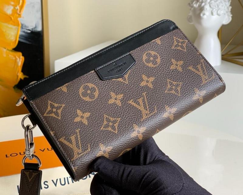 SAMC - LOV Bags - 2635