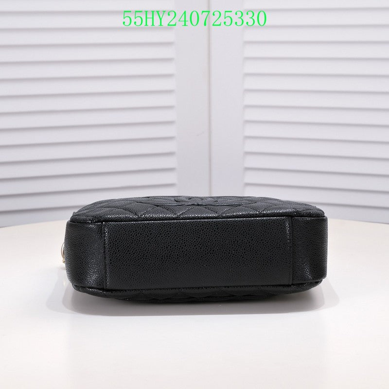 Glami - CHL Bags - 327