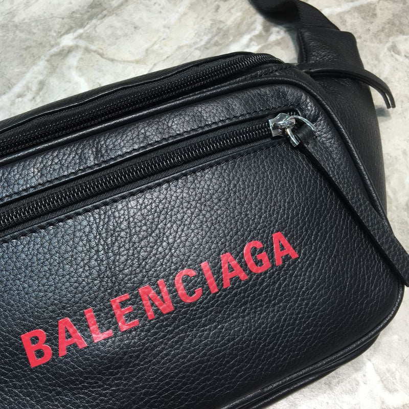 Satchel Bags - BGA Bags - 450