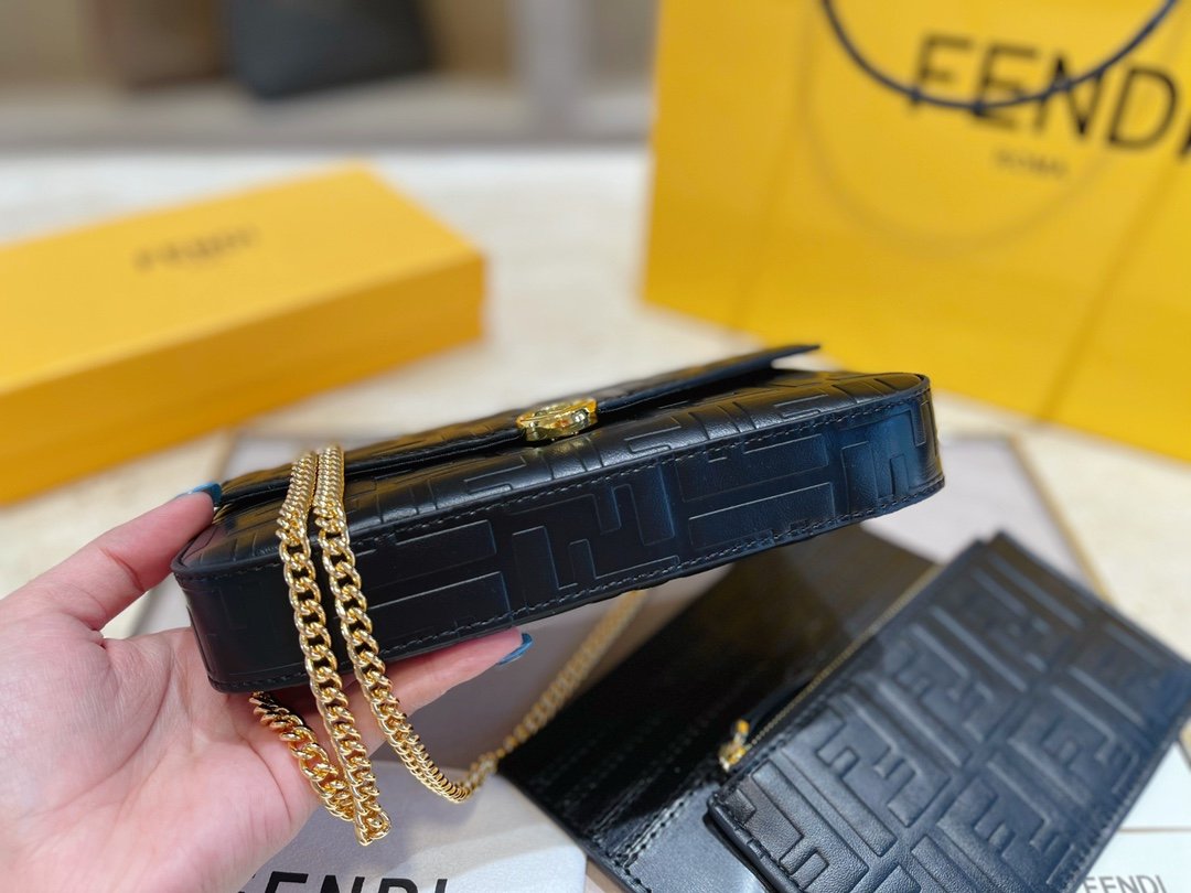 EN - NEW Arrival Bags FEI 126