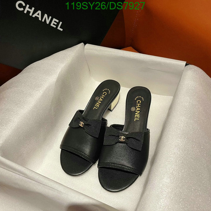 SAMC - CHL Women Shoes High Heels - 026