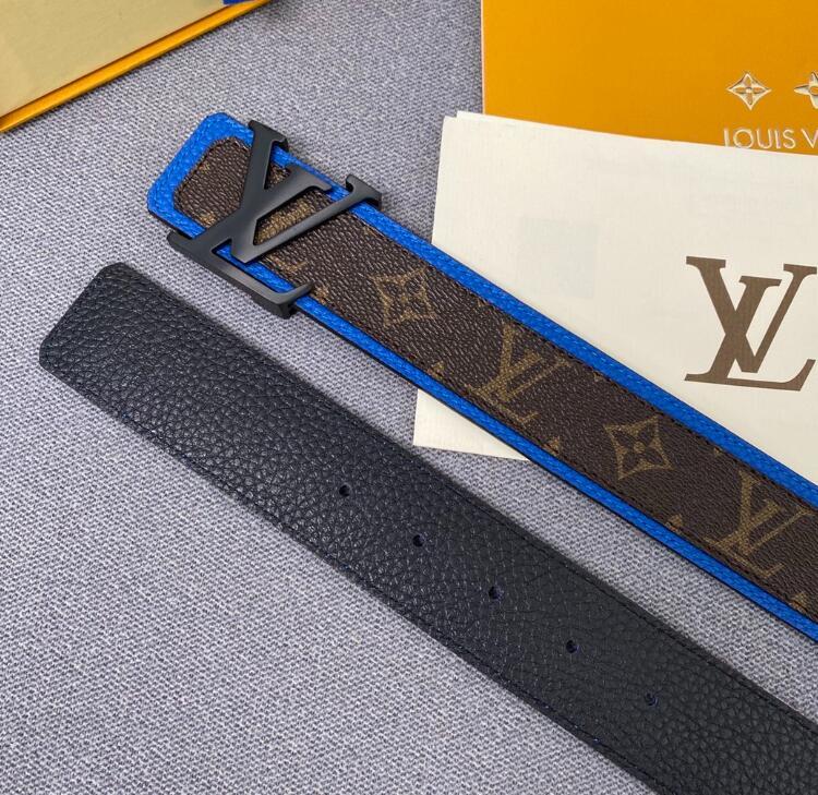 SAMC - Mix Belts - 169