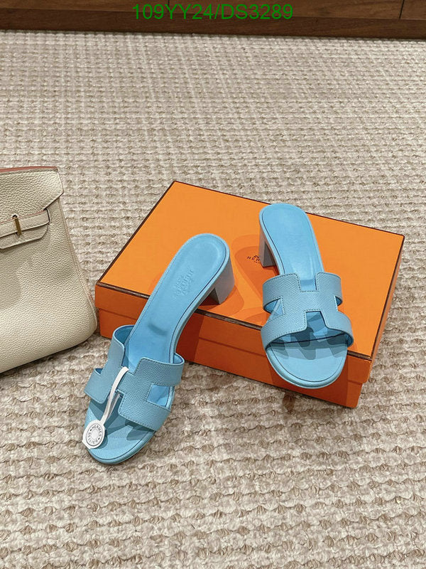 SAMC - HMS Women Shoes - 059