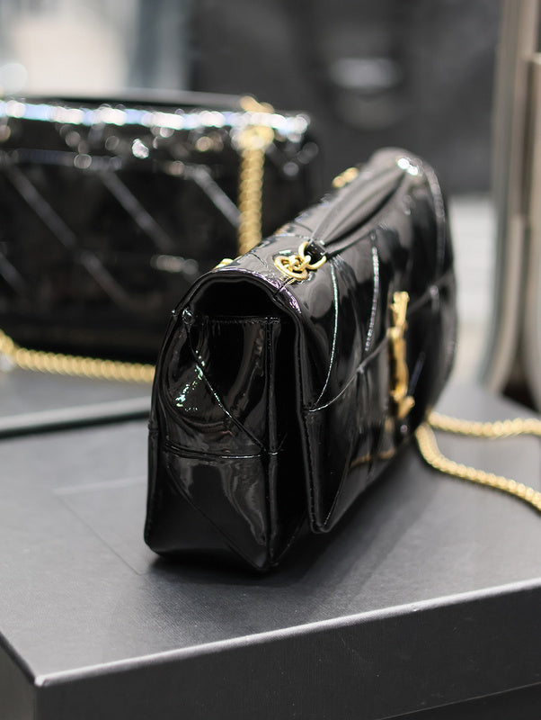 Satchel Bags - SLY Bags - 133
