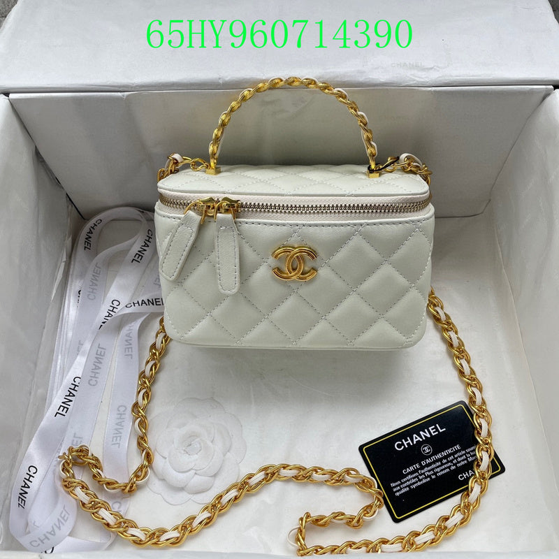 Glami - CHL Bags - 428