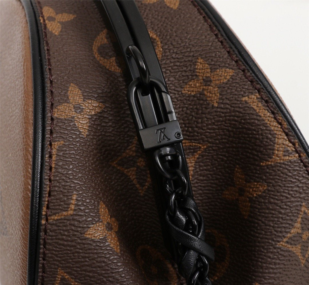 EN - New Arrival Bags LUV 227