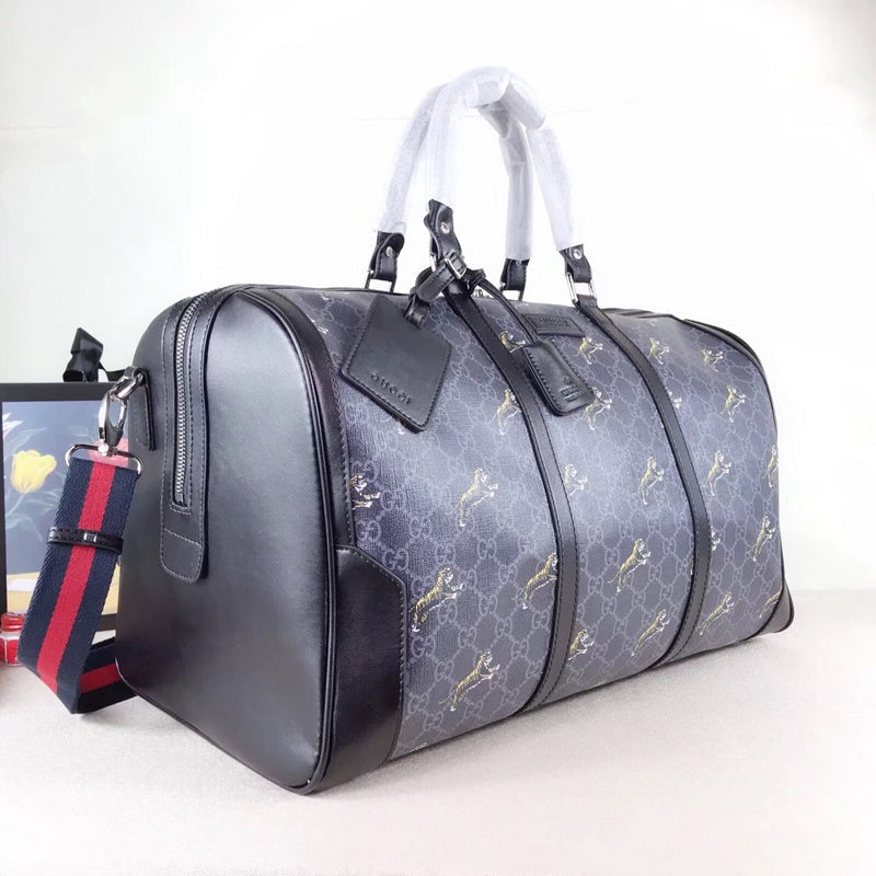 Glami Fashion - GCI Bags - 11353