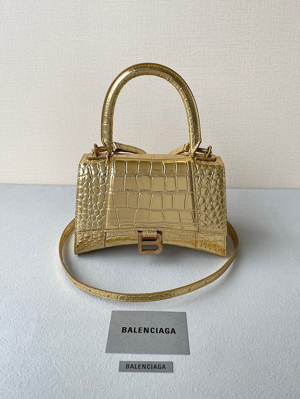 Glamy - BG Bags - 1584
