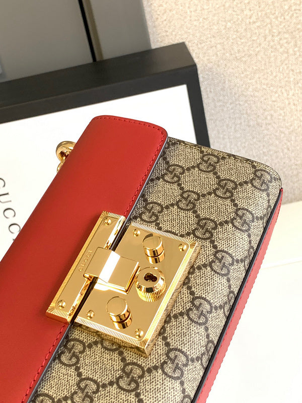 GUI2 Bags - Fashion Bags  1197