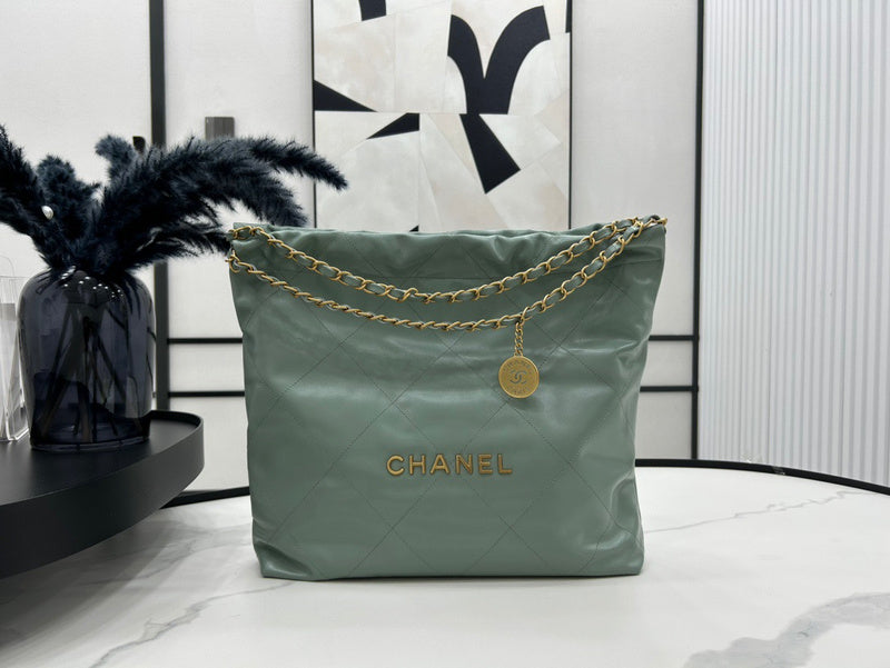 Satchel Bags - CHL Bags - 1371