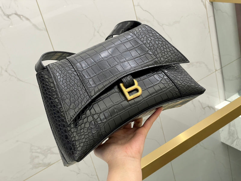 Glami GlamI - BGA Bags - 1475