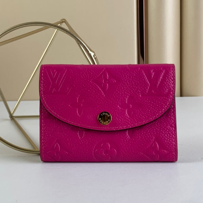 Satchel Bags - VL Bags - 3234