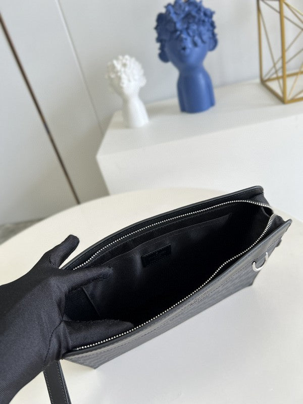 Glami- - LOV Men Bags - 514