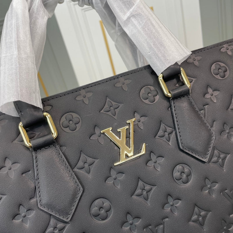 Glami Fashion Lu-Vi bags - 17051