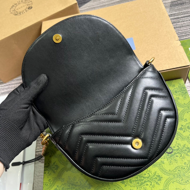 Satchel Bags - GCI Bags - 7532