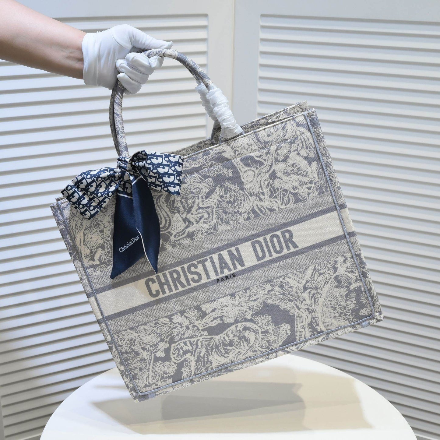 EN - New Arrival Bags DIR 292