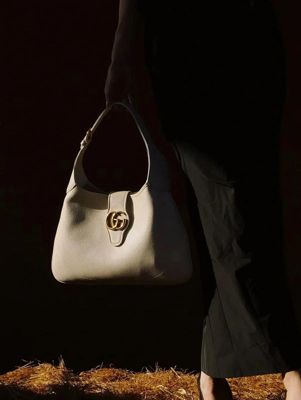 Satchel Bags - GCI Bags - 846