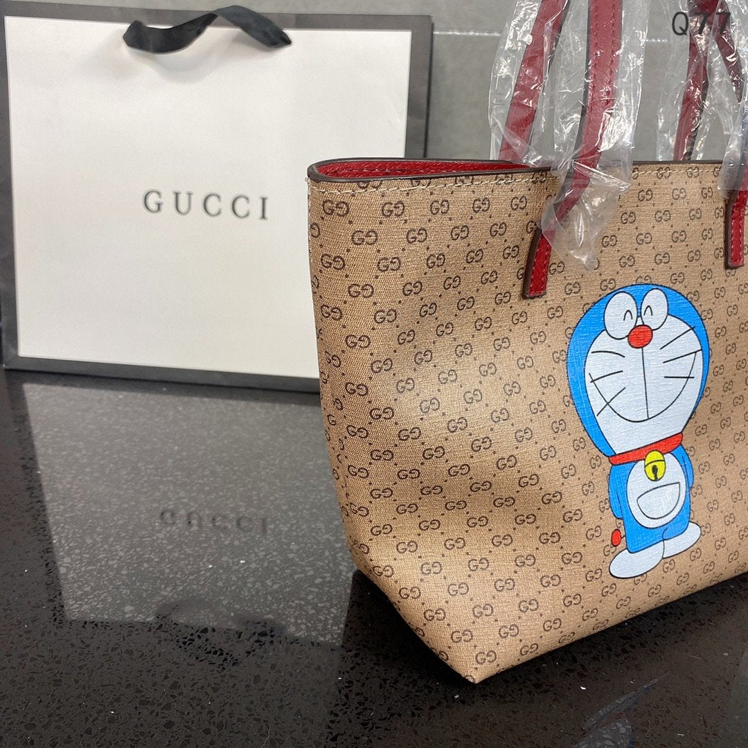 EN - NEW Arrival Bags GCI 226
