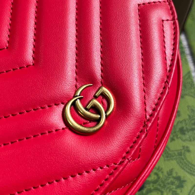 ELE - GG Bags - 401