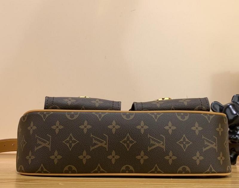 SAMC - LOV Bags - 564