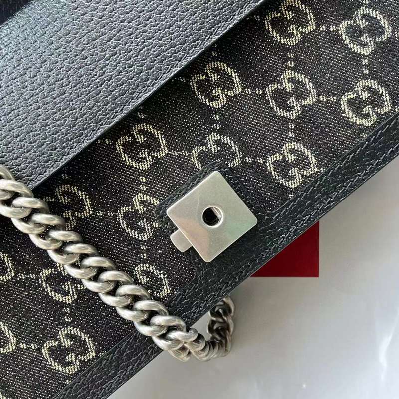 GUI2 Bags - Fashion Bags  506