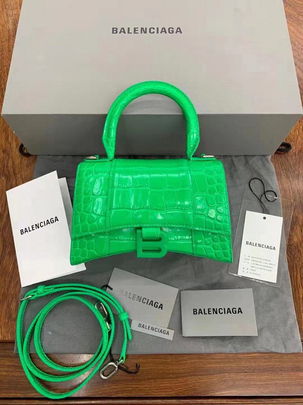 Glami- - BG Bags - 112