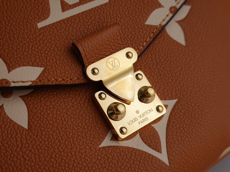 Satchel Bags - VL Bags - 6592