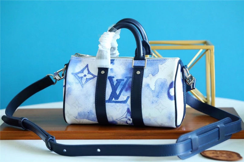 Glami Fashion Lu-Vi bags - 11272