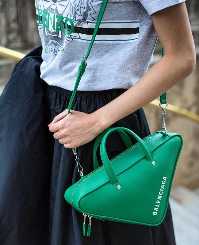 Glami- - BG Bags - 094