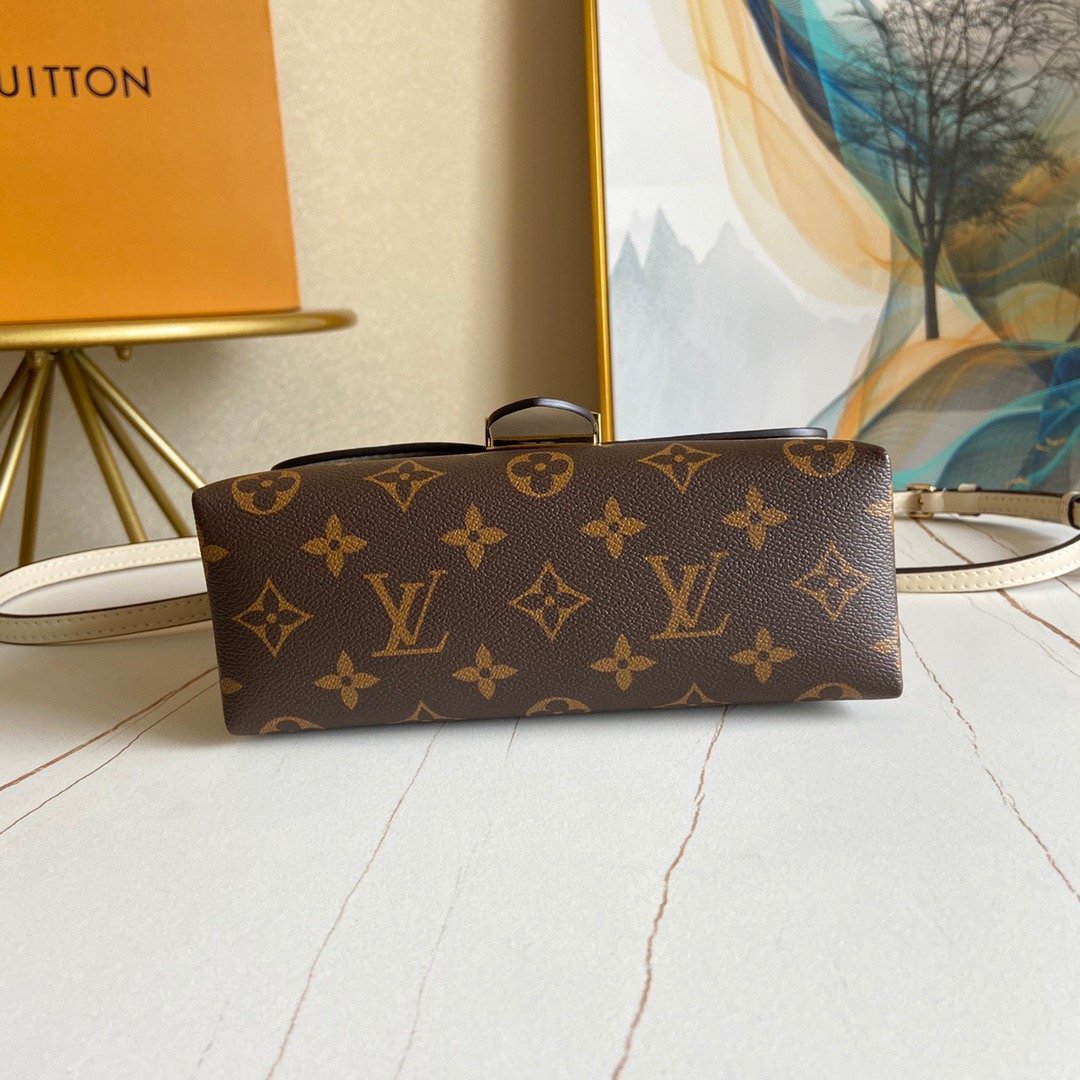 EN - New Arrival Bags LUV 150