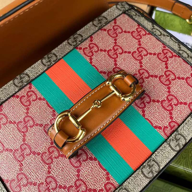 GUI2 Bags - Fashion Bags  145
