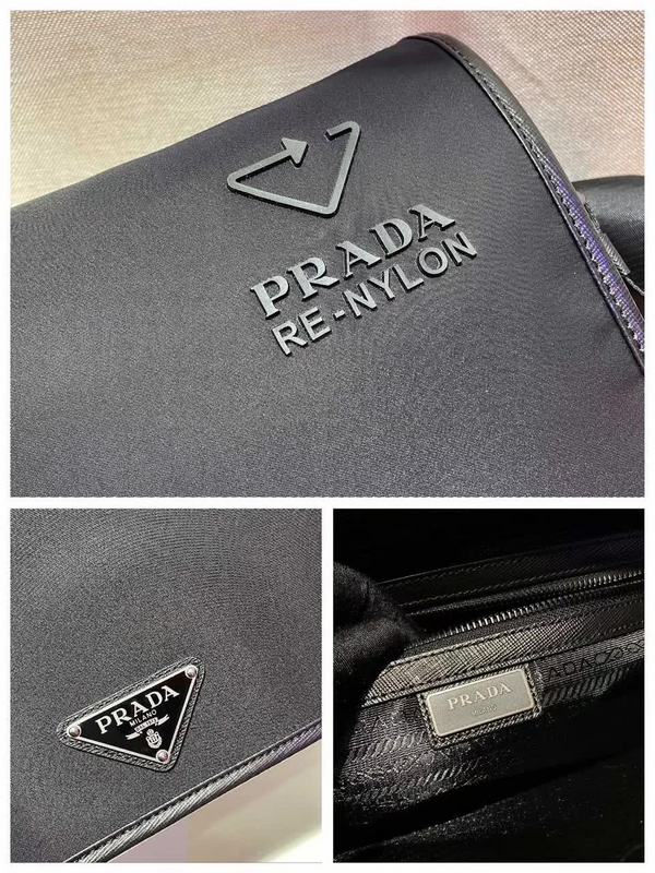 Satchel Bags - PDA Bags - 1670