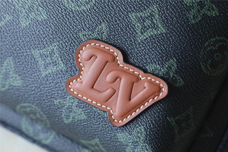 Glami Fashion Lu-Vi bags - 10213