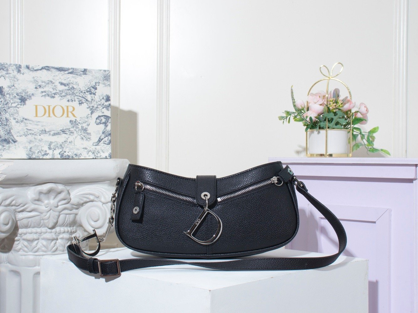 EN - New Arrival Bags DIR 160