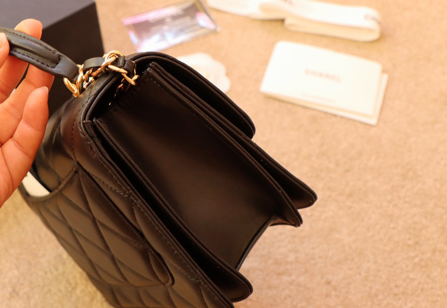 EN - New Arrival Bags CHL 312