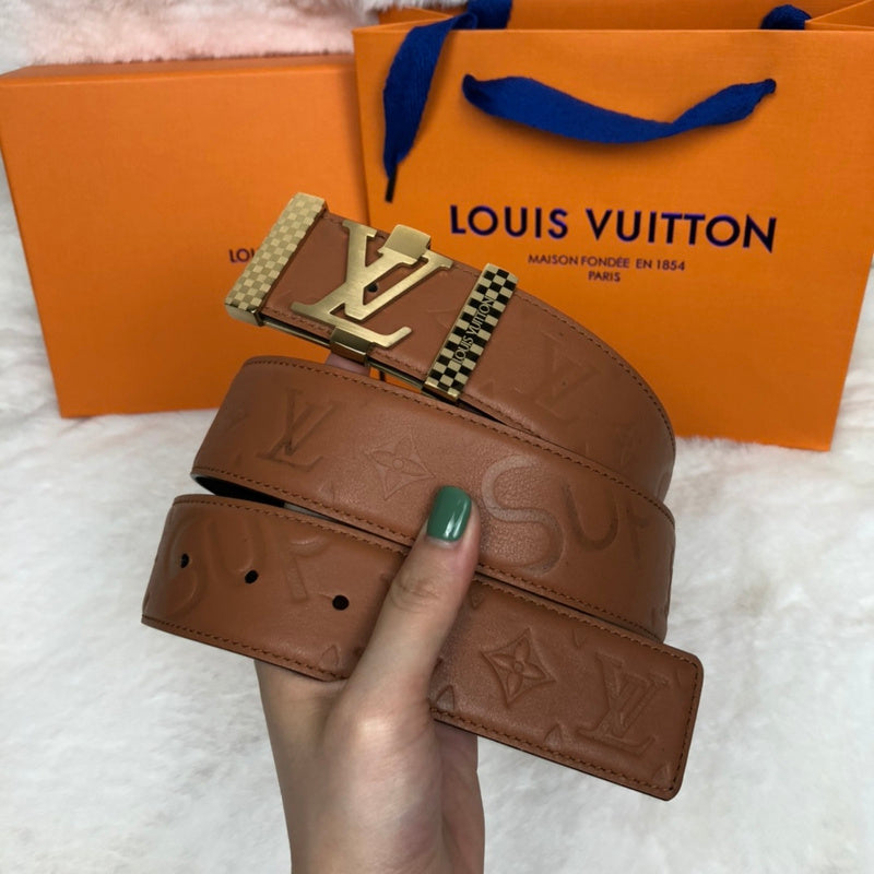 Satchel Bags - VL Belts - 184