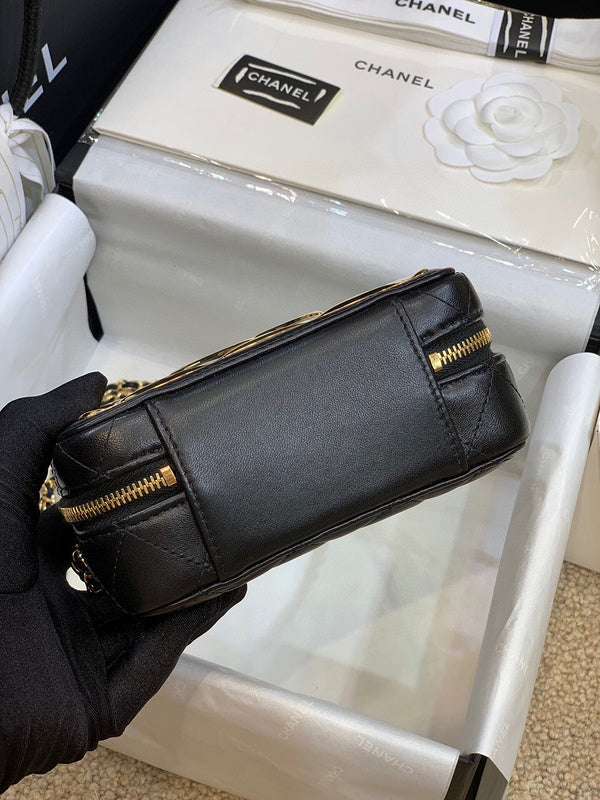 Satchel Bags - CHL Bags - 3510