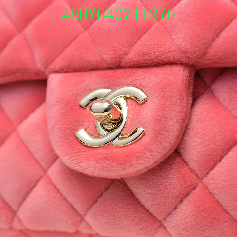 Glami - CHL Bags - 461