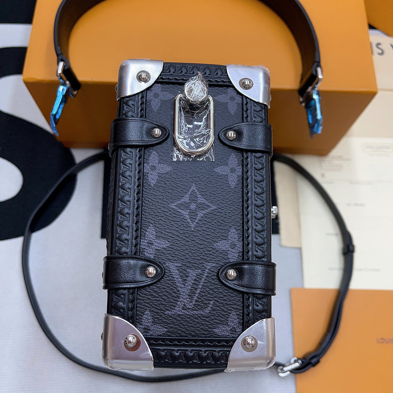 ELE - LUV Bags - 366