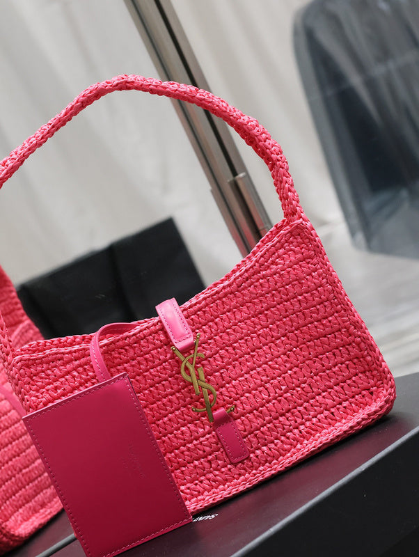 Satchel Bags - SLY Bags - 144