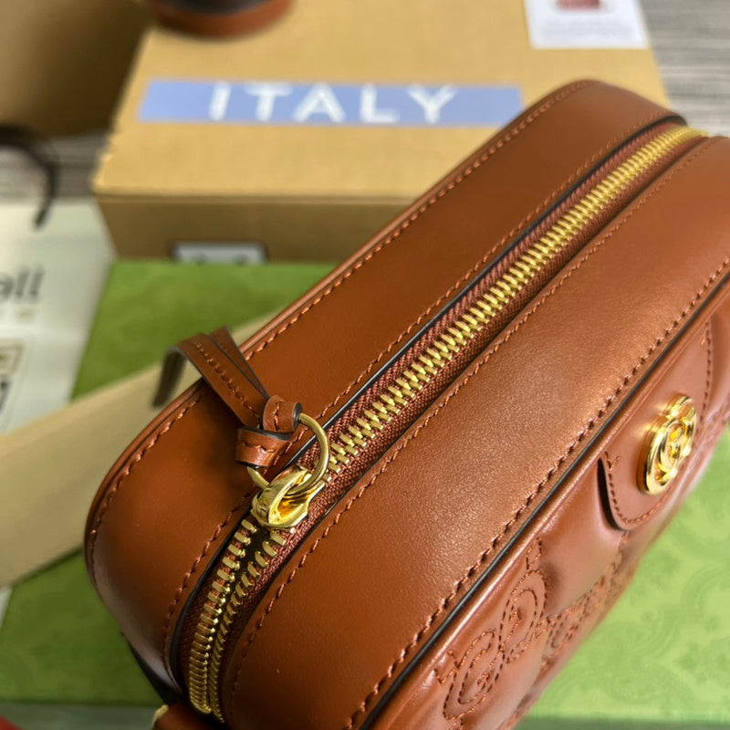 ELE - GG Bags - 1252