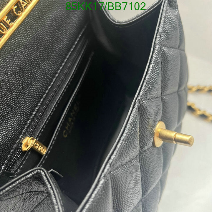 SAMC - CHL Bags Crossbody - 490