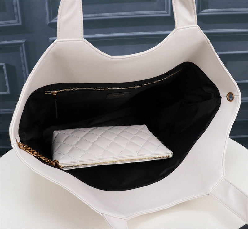 Satchel Bags - SLY Bags - 121