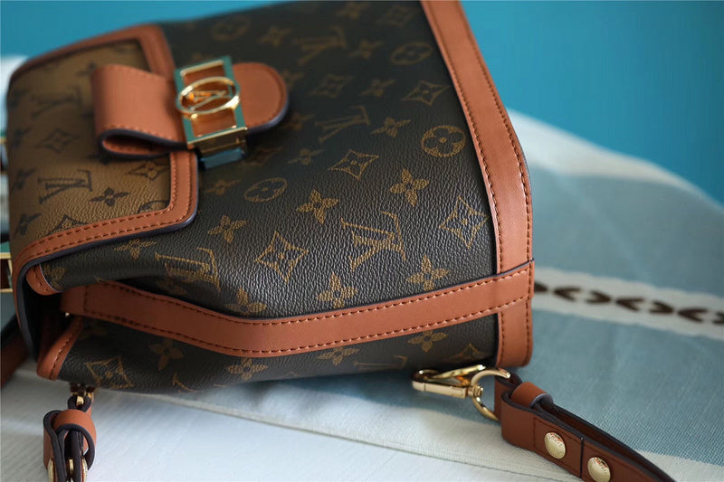 ELE - LUV Bags - 052