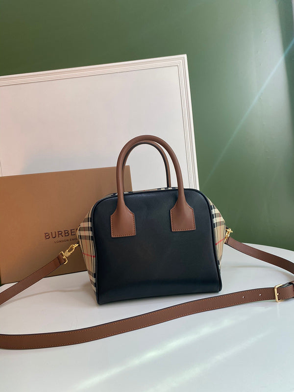 Glamy - BOR Bags - 423