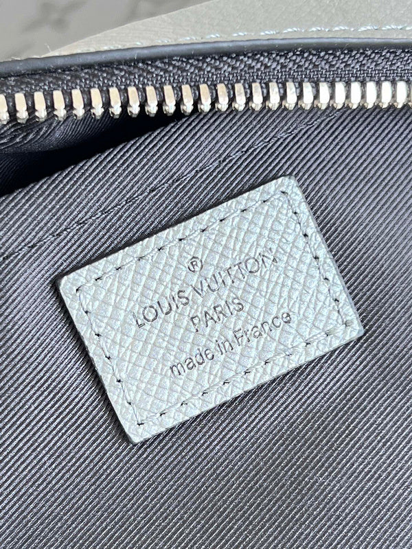 Glami Fashion Lu-Vi Bags - 16757