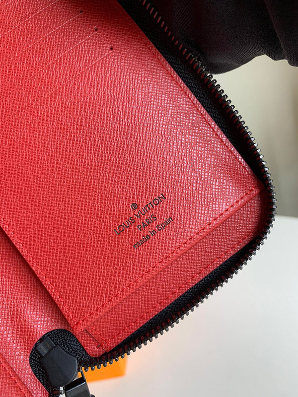 Glami- Glami- Lu-Vi bags - 3336