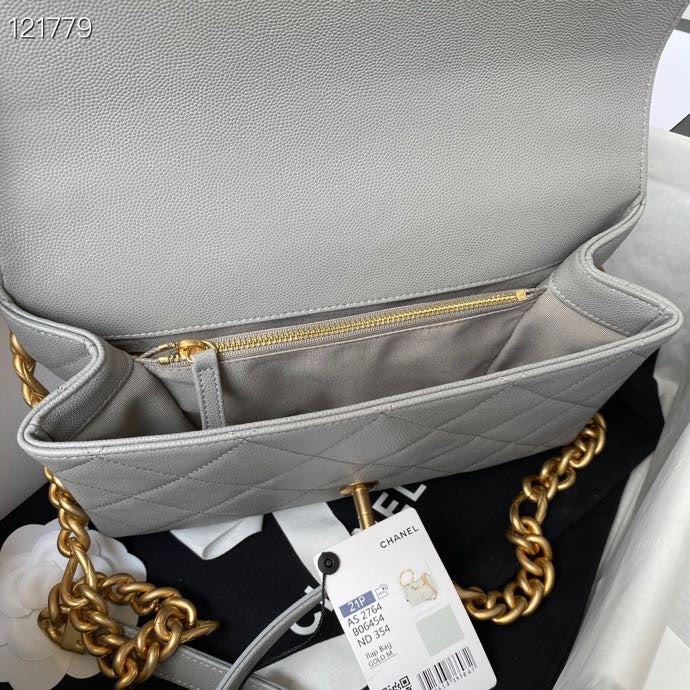 ELE - CHL Bags - 438