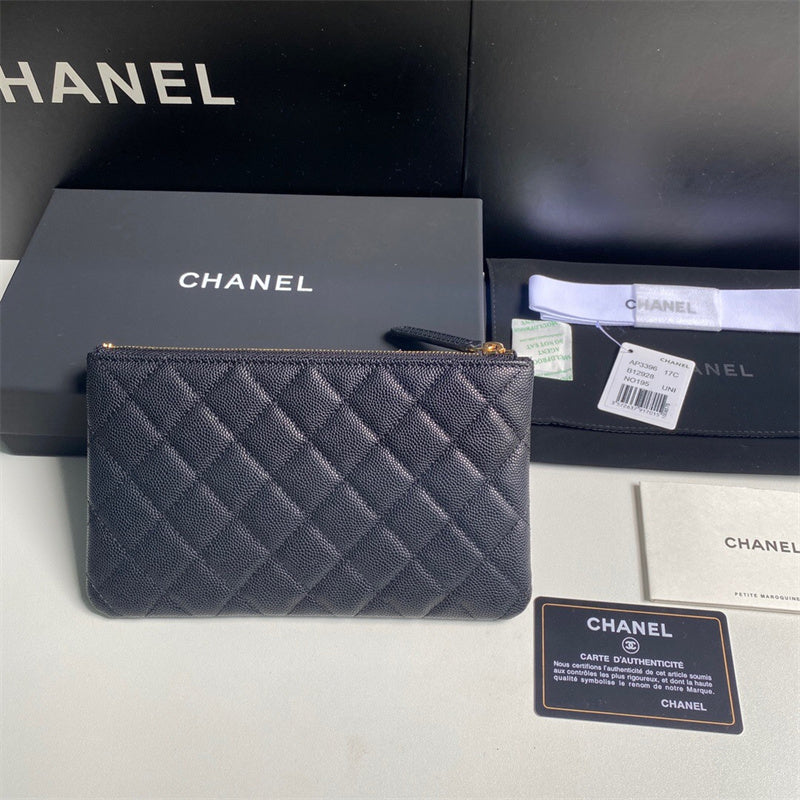 Glami- - CHL Bags - 353