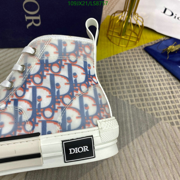 SAMC - DOR Women Sneakers - 209